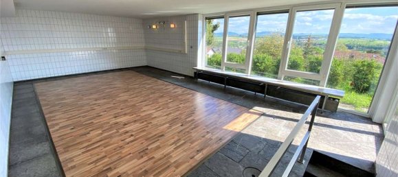 4 chambres Maison à Goppingen, Germany No. 57520 27