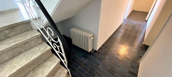 4 chambres Maison à Goppingen, Germany No. 57520 30