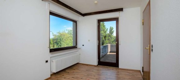 4 chambres Maison à Goppingen, Germany No. 57520 17