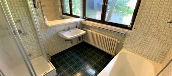 4 chambres Maison à Goppingen, Germany No. 57520 19