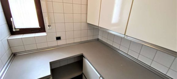 4 chambres Maison à Goppingen, Germany No. 57520 15