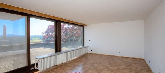 4 chambres Maison à Goppingen, Germany No. 57520 21