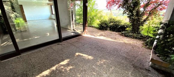 4 chambres Maison à Goppingen, Germany No. 57520 13