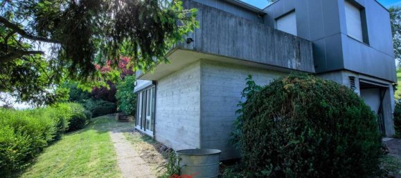 4 chambres Maison à Goppingen, Germany No. 57520 6