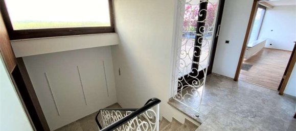 4 chambres Maison à Goppingen, Germany No. 57520 20