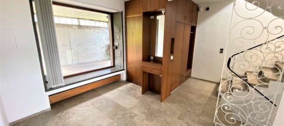 4 chambres Maison à Goppingen, Germany No. 57520 10