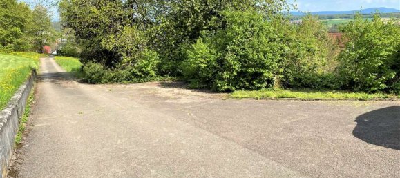 4 chambres Maison à Goppingen, Germany No. 57520 5