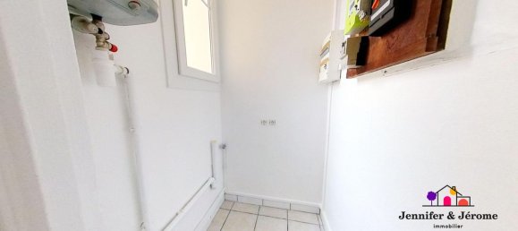 Apartamento T2 em Montmorency, France N.º 332344 7