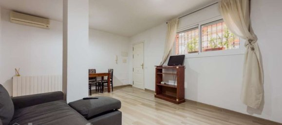 2 bedrooms Apartment in Cornella De Llobregat, Spain No. 137101 4