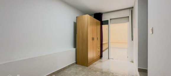 2 bedrooms Apartment in Cornella De Llobregat, Spain No. 137101 16