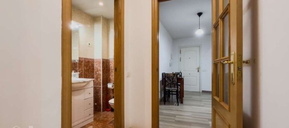 2 bedrooms Apartment in Cornella De Llobregat, Spain No. 137101 13