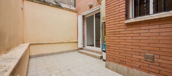 2 bedrooms Apartment in Cornella De Llobregat, Spain No. 137101 9