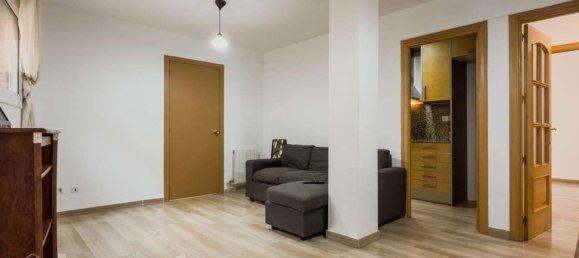 2 bedrooms Apartment in Cornella De Llobregat, Spain No. 137101 6