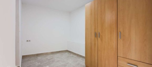 2 bedrooms Apartment in Cornella De Llobregat, Spain No. 137101 17