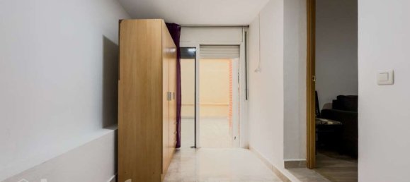 2 bedrooms Apartment in Cornella De Llobregat, Spain No. 137101 18