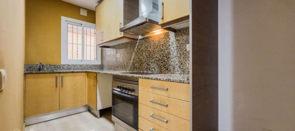 2 bedrooms Apartment in Cornella De Llobregat, Spain No. 137101 11