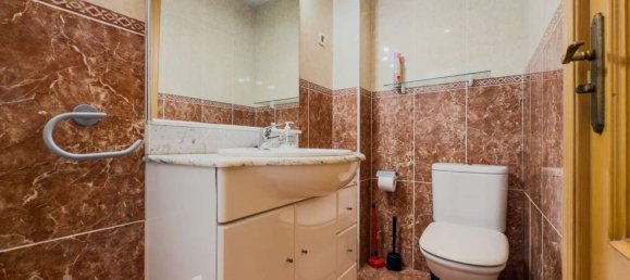 2 bedrooms Apartment in Cornella De Llobregat, Spain No. 137101 15