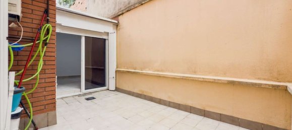 2 bedrooms Apartment in Cornella De Llobregat, Spain No. 137101 10