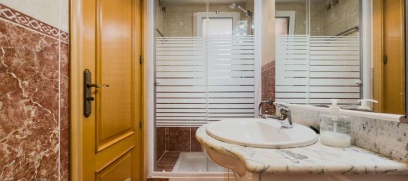 2 bedrooms Apartment in Cornella De Llobregat, Spain No. 137101 14