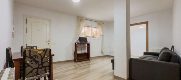 2 bedrooms Apartment in Cornella De Llobregat, Spain No. 137101 5
