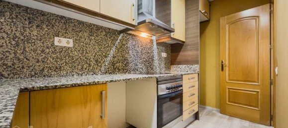 2 bedrooms Apartment in Cornella De Llobregat, Spain No. 137101 12