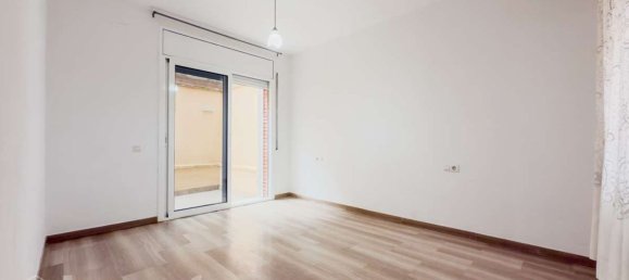 2 bedrooms Apartment in Cornella De Llobregat, Spain No. 137101 7