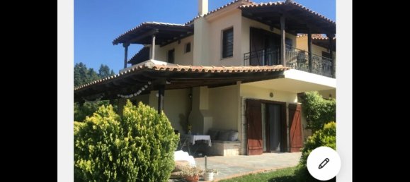 2 bedrooms Property for sale in Chalkidiki, Central Macedonia, Macedonia and Thrace, Greece № 2696 3
