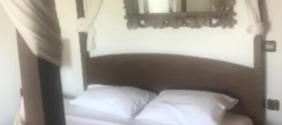 2 bedrooms Property in Chalkidiki, Greece No. 2696 9