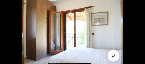2 bedrooms Property for sale in Chalkidiki, Central Macedonia, Macedonia and Thrace, Greece № 2696 4