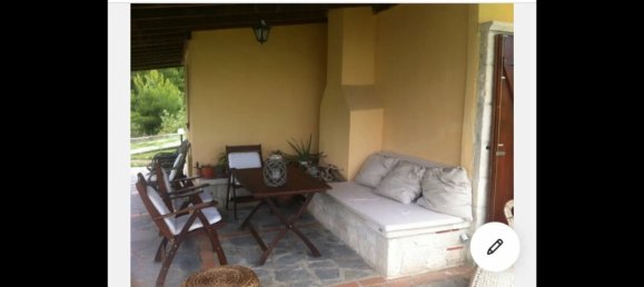 2 bedrooms Property in Chalkidiki, Greece No. 2696 7