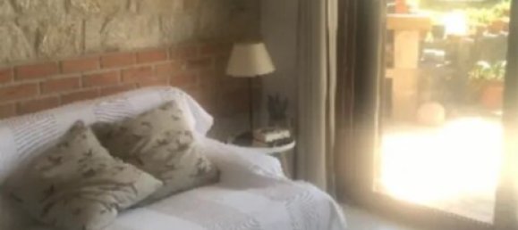 2 bedrooms Property in Chalkidiki, Greece No. 2696 8