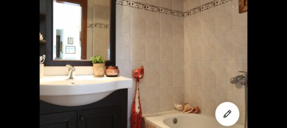 2 bedrooms Property in Chalkidiki, Greece No. 2696 6