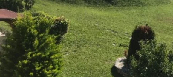 2 bedrooms Property in Chalkidiki, Greece No. 2696 2