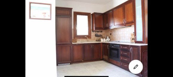 2 bedrooms Property for sale in Chalkidiki, Central Macedonia, Macedonia and Thrace, Greece № 2696 5