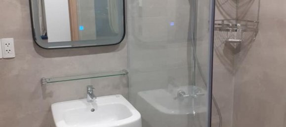 3 bedrooms Apartment in District 7, Vietnam No. 17110 8