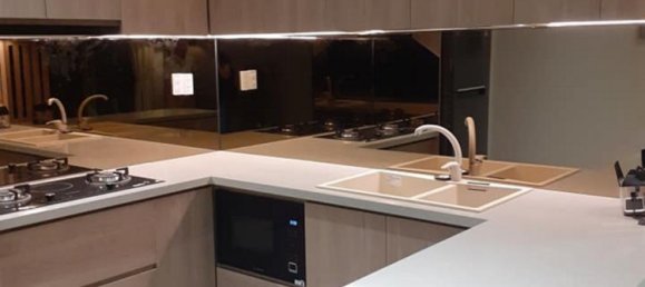 3 bedrooms Apartment in District 7, Vietnam No. 17110 10