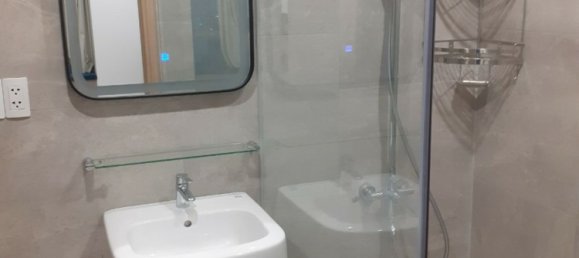 3 bedrooms Apartment in District 7, Vietnam No. 17110 7