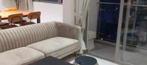 3 bedrooms Apartment in District 7, Vietnam No. 17110 5