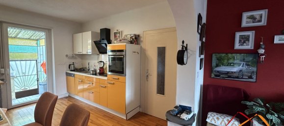 Casa T5 em Sarreguemines, France N.º 41466 8