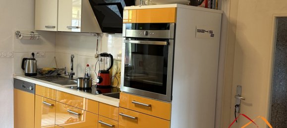 Casa T5 em Sarreguemines, France N.º 41466 9