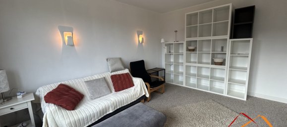 Casa T5 em Sarreguemines, France N.º 41466 5