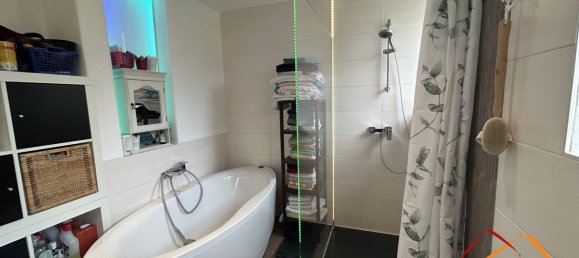 Casa T5 em Sarreguemines, France N.º 41466 3