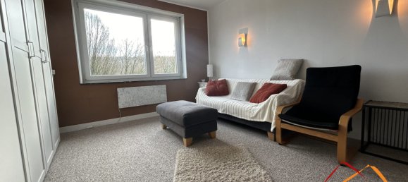 Casa T5 em Sarreguemines, France N.º 41466 4