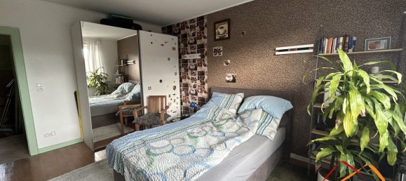 Casa T5 em Sarreguemines, France N.º 41466 7