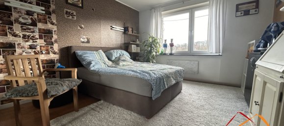 Casa T5 em Sarreguemines, France N.º 41466 6