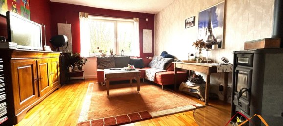Casa T5 em Sarreguemines, France N.º 41466 2