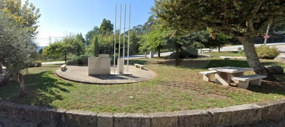 Grundstück in Penafiel, Portugal 14170m², Nr. 271776 4