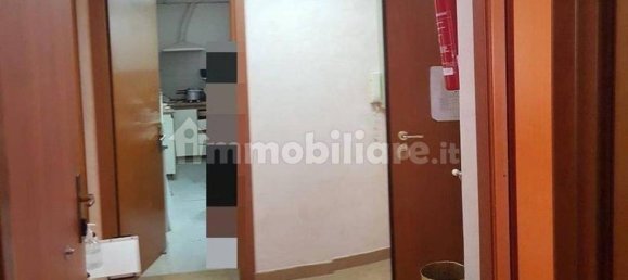 4 rooms Office in Rome, Italy No. 319535 12