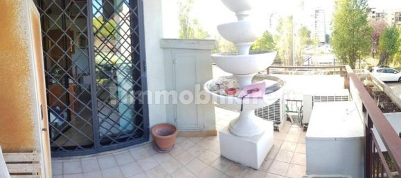 4 rooms Office in Rome, Italy No. 319535 4