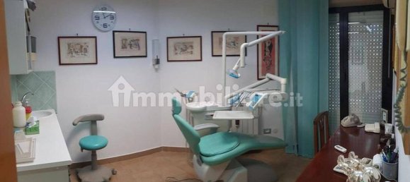 4 rooms Office in Rome, Italy No. 319535 19